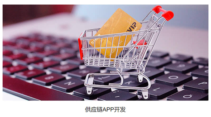 石家庄软件开发,石家庄软件开发公司,石家庄软件开发公司有哪些,石家庄软件公司推荐,石家庄软件开发公司有几家,石家庄软件开发公司排名,石家庄软件开发公司电话,石家庄软件开发,石家庄软件开发公司,石家庄软件开发公司有哪些,石家庄软件公司推荐,石家庄软件开发公司有几家,石家庄软件开发公司排名,石家庄软件开发公司电话