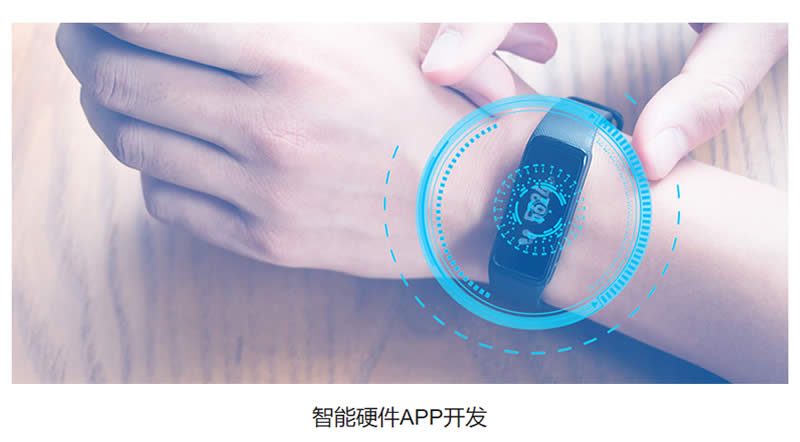 石家庄软件开发,石家庄软件开发公司,石家庄软件开发公司有哪些,石家庄软件公司推荐,石家庄软件开发公司有几家,石家庄软件开发公司排名,石家庄软件开发公司电话,石家庄软件开发,石家庄软件开发公司,石家庄软件开发公司有哪些,石家庄软件公司推荐,石家庄软件开发公司有几家,石家庄软件开发公司排名,石家庄软件开发公司电话