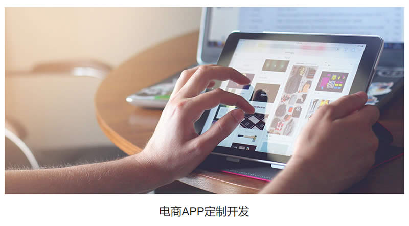 石家庄软件开发,石家庄软件开发公司,石家庄软件开发公司有哪些,石家庄软件公司推荐,石家庄软件开发公司有几家,石家庄软件开发公司排名,石家庄软件开发公司电话,石家庄软件开发,石家庄软件开发公司,石家庄软件开发公司有哪些,石家庄软件公司推荐,石家庄软件开发公司有几家,石家庄软件开发公司排名,石家庄软件开发公司电话