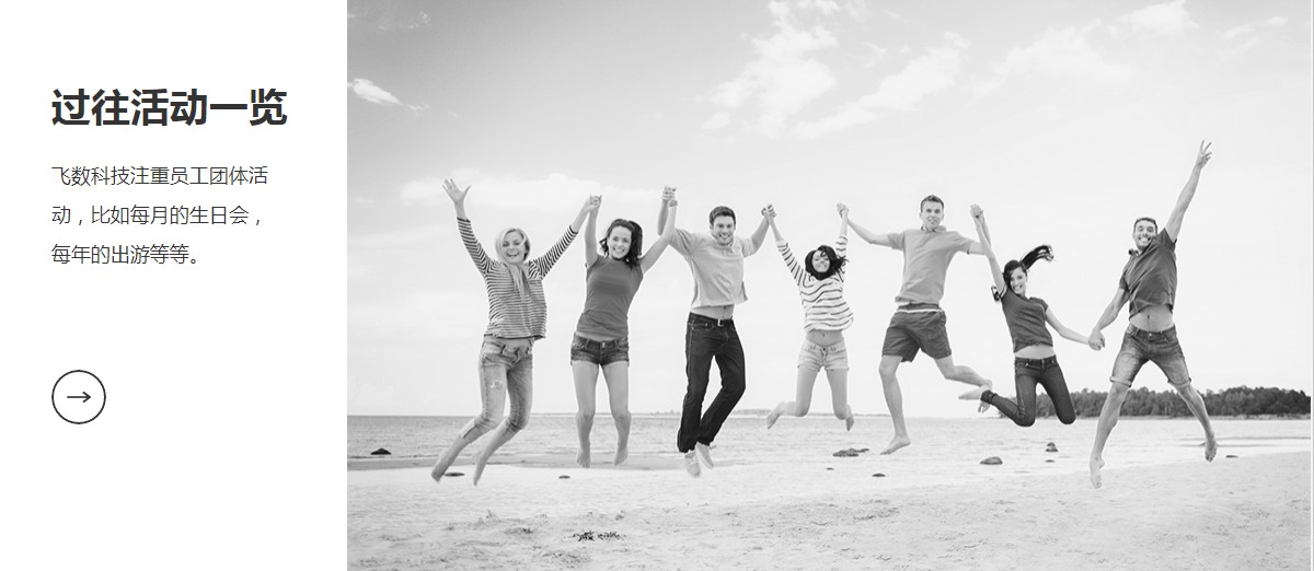 1628844016140645.jpg 76022202a9d1a1602fd17cbd5ebd4a8f.jpg