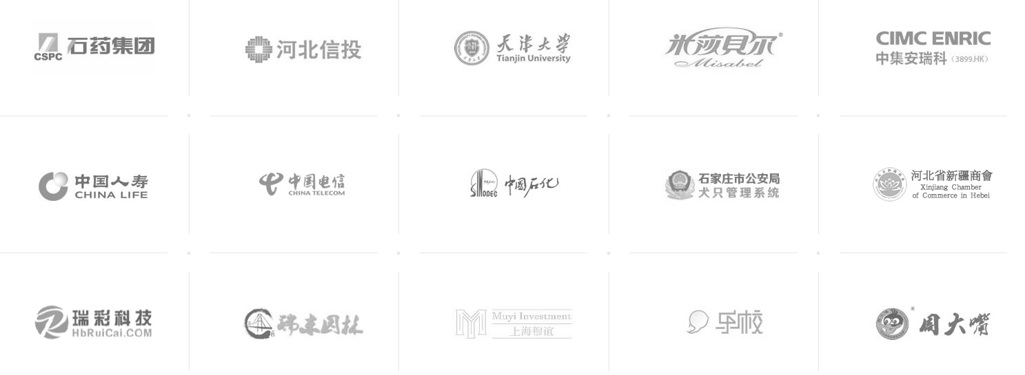 1628844046527569.jpg 84b3748ae597e4a4b69668a3cbd53f5c.jpg