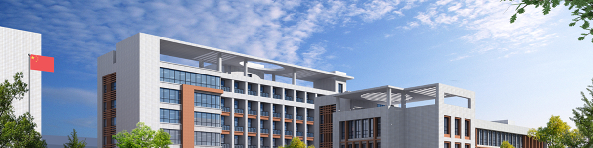 石家庄APP开发,石家庄小程序开发,石家庄APP定制开发,石家庄系统定制开发公司,石家庄系统开发公司,石家庄软件开发,石家庄小程序定制开发,石家庄软件定制开发