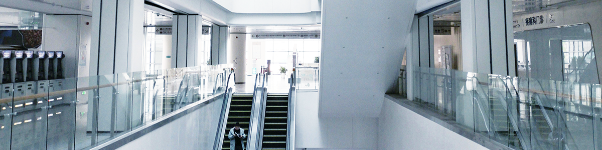 石家庄APP开发,石家庄小程序开发,石家庄APP定制开发,石家庄系统定制开发公司,石家庄系统开发公司,石家庄软件开发,石家庄小程序定制开发,石家庄软件定制开发