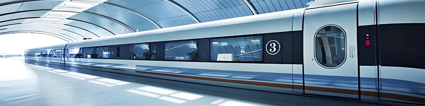 石家庄APP开发,石家庄小程序开发,石家庄APP定制开发,石家庄系统定制开发公司,石家庄系统开发公司,石家庄软件开发,石家庄小程序定制开发,石家庄软件定制开发