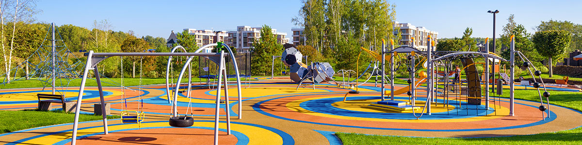 石家庄APP开发,石家庄小程序开发,石家庄APP定制开发,石家庄系统定制开发公司,石家庄系统开发公司,石家庄软件开发,石家庄小程序定制开发,石家庄软件定制开发