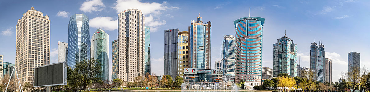 石家庄APP开发,石家庄小程序开发,石家庄APP定制开发,石家庄系统定制开发公司,石家庄系统开发公司,石家庄软件开发,石家庄小程序定制开发,石家庄软件定制开发