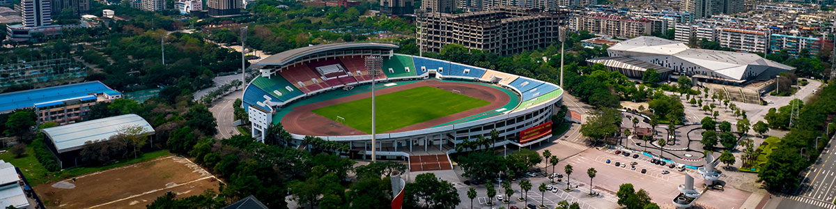 石家庄APP开发,石家庄小程序开发,石家庄APP定制开发,石家庄系统定制开发公司,石家庄系统开发公司,石家庄软件开发,石家庄小程序定制开发,石家庄软件定制开发