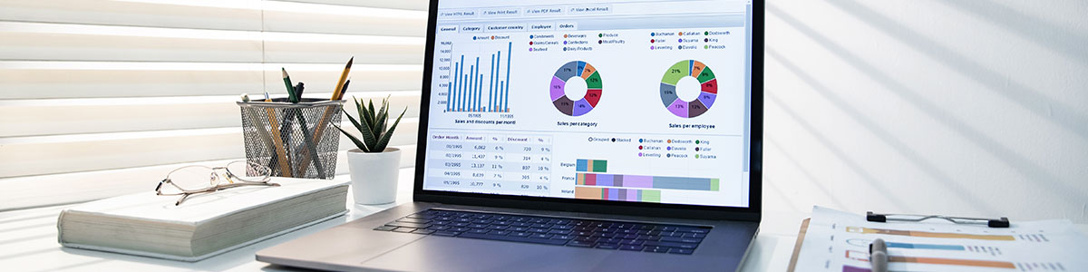 石家庄APP开发,石家庄小程序开发,石家庄APP定制开发,石家庄系统定制开发公司,石家庄系统开发公司,石家庄软件开发,石家庄小程序定制开发,石家庄软件定制开发