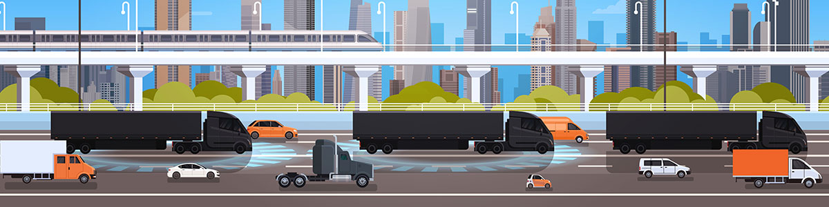 石家庄APP开发,石家庄小程序开发,石家庄APP定制开发,石家庄系统定制开发公司,石家庄系统开发公司,石家庄软件开发,石家庄小程序定制开发,石家庄软件定制开发