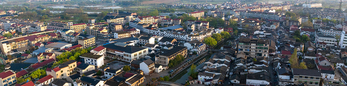 石家庄APP开发,石家庄小程序开发,石家庄APP定制开发,石家庄系统定制开发公司,石家庄系统开发公司,石家庄软件开发,石家庄小程序定制开发,石家庄软件定制开发